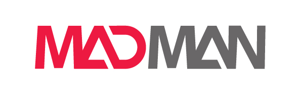 Madman_CI_app01.jpg
